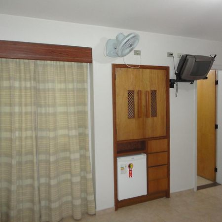 Hotel Joamar Sao Paulo Cameră foto